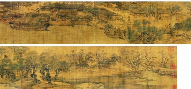 ‘泛亚电竞官网’中国建材集团召开成员企业工作汇报会(图3) 泛亚电竞