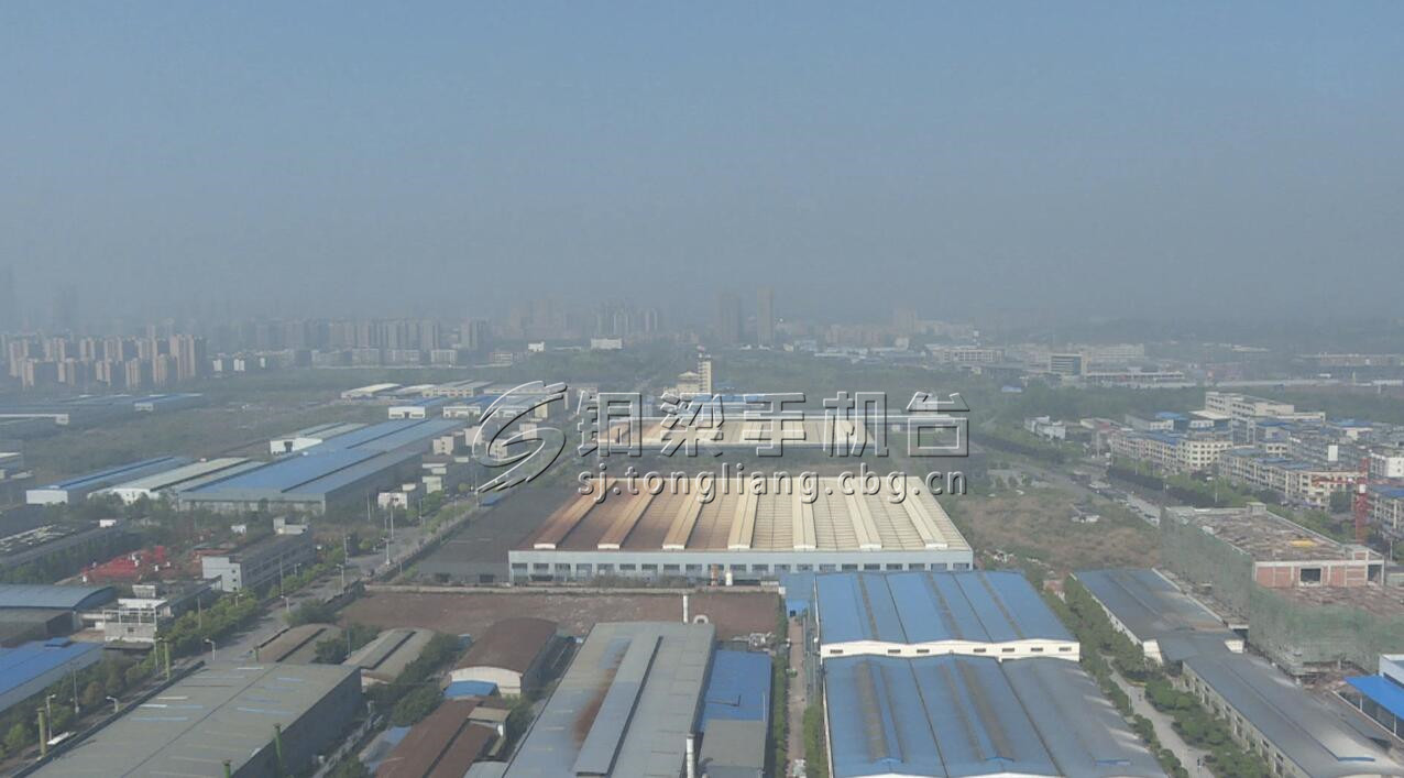 教你区分真假宫颈糜烂|泛亚电竞官网(图2) 泛亚电竞官网