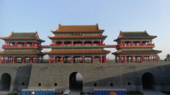 整形化妆术 高挺鼻梁显知性成熟有魅力-泛亚电竞(图1) 泛亚电竞官网