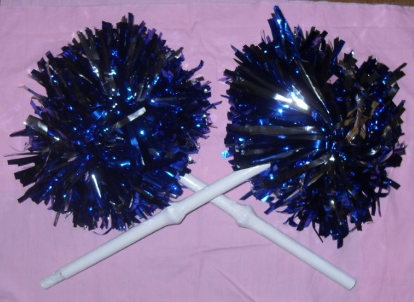 教你区分真假宫颈糜烂|泛亚电竞官网(图3) 泛亚电竞平台