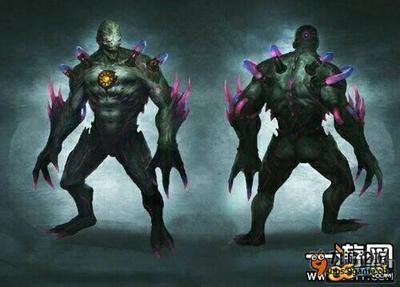 整形化妆术 高挺鼻梁显知性成熟有魅力-泛亚电竞(图2) 泛亚电竞官网