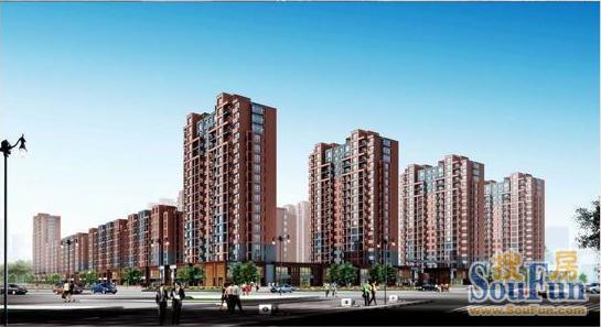 不可不知的感冒预防全攻略_泛亚电竞官网(图1) 泛亚电竞