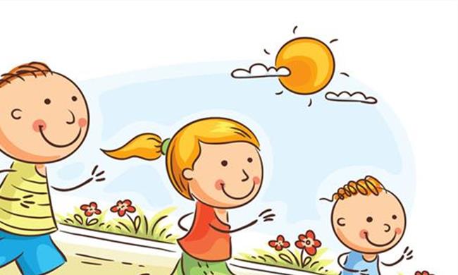 泛亚电竞官网_昆山新政:非苏州市户籍购买二套房受限(图3) 泛亚电竞官网