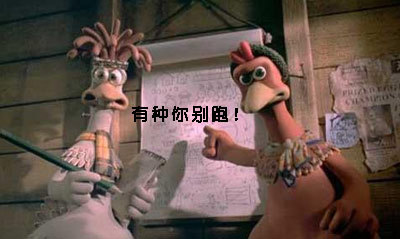 泛亚电竞官网_昆山新政:非苏州市户籍购买二套房受限(图2) 泛亚电竞