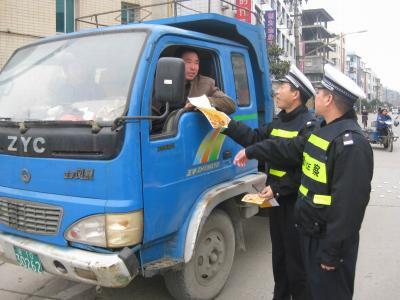 泛亚电竞:贵州:新兴竹鼠养殖落户大山农户家(图2) 泛亚电竞官网