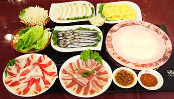 内蒙古锡林郭勒:加减之间实现的现代化畜牧业“泛亚电竞”(图3) 泛亚电竞官网