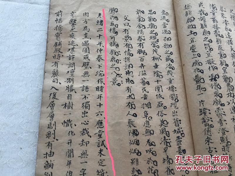 泛亚电竞:贵州:新兴竹鼠养殖落户大山农户家(图4) 泛亚电竞平台