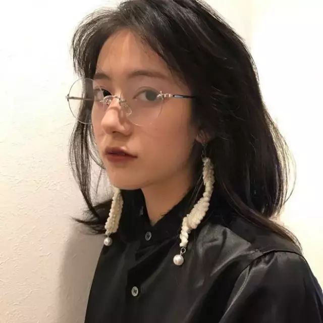 泛亚电竞:贵州:新兴竹鼠养殖落户大山农户家(图1) 泛亚电竞平台