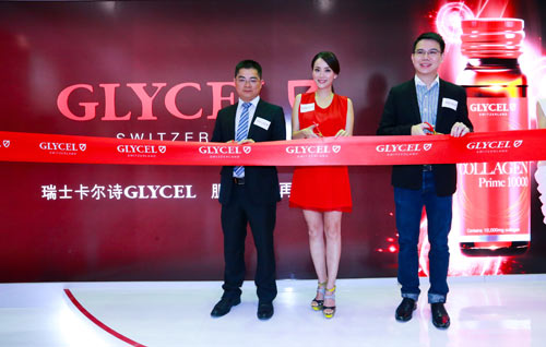 泛亚电竞官网-中大型SUV选五座or七座 冠道用销量成绩回答你(图4) 泛亚电竞