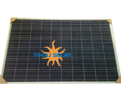 泛亚电竞官网-中大型SUV选五座or七座 冠道用销量成绩回答你(图3) 泛亚电竞官网