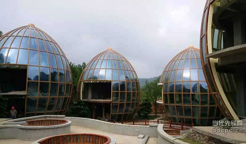 内蒙古锡林郭勒:加减之间实现的现代化畜牧业“泛亚电竞”(图1) 泛亚电竞官网