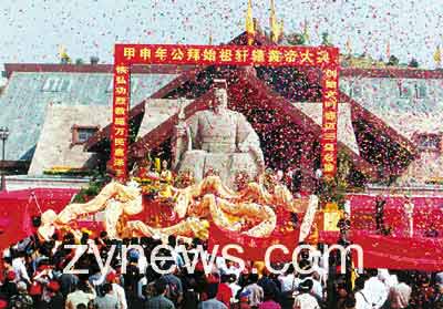 泛亚电竞|女人补血首先要补阴吗?(图2) 泛亚电竞