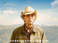 10岁女孩患乳腺癌近6年 幼女为何得乳癌【泛亚电竞平台】(图2) 泛亚电竞平台