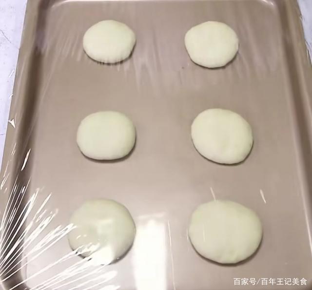 “日本制造”变“日本造假” 背后是因为什么?|泛亚电竞平台(图1) 泛亚电竞平台