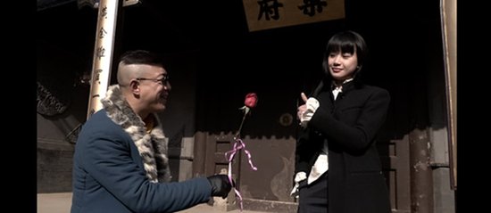 泛亚电竞_中国人造肉将上市,你敢吃吗?人造肉和普通肉的区别在哪?(图3) 泛亚电竞