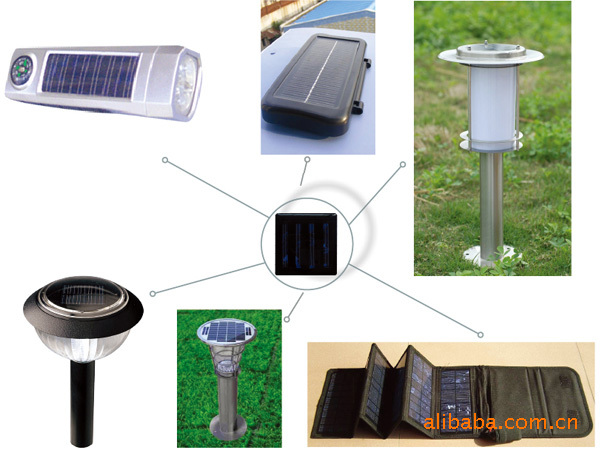 泛亚电竞_中国人造肉将上市,你敢吃吗?人造肉和普通肉的区别在哪?(图2) 泛亚电竞平台