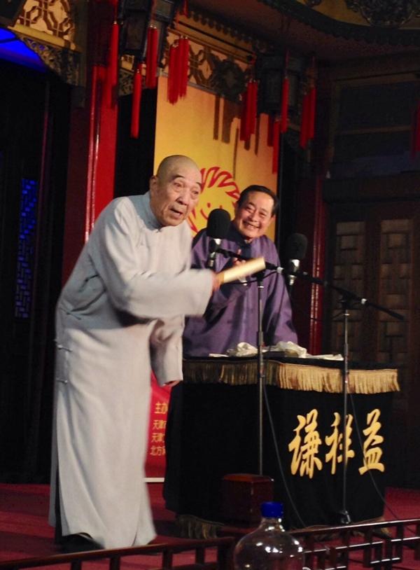 产后得了乳腺炎怎么吃【泛亚电竞】(图1) 泛亚电竞官网