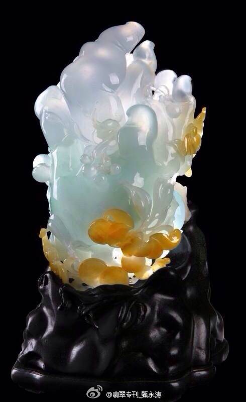 【泛亚电竞官网】细菌性阴道炎与婚育(图4) 泛亚电竞平台