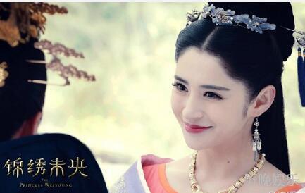 【泛亚电竞官网】细菌性阴道炎与婚育(图3) 泛亚电竞官网