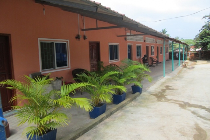 无人驾驶汽车要来了 2021年将驶入产业元年‘泛亚电竞官网’(图4) 泛亚电竞官网