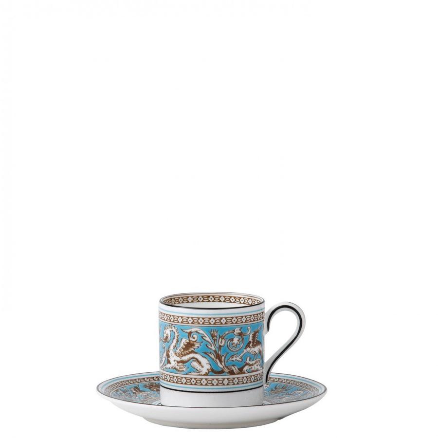 打击最大产业 电动车将消灭日本众多工作|泛亚电竞平台(图2) 泛亚电竞