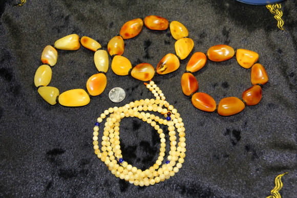 打击最大产业 电动车将消灭日本众多工作|泛亚电竞平台(图3) 泛亚电竞平台