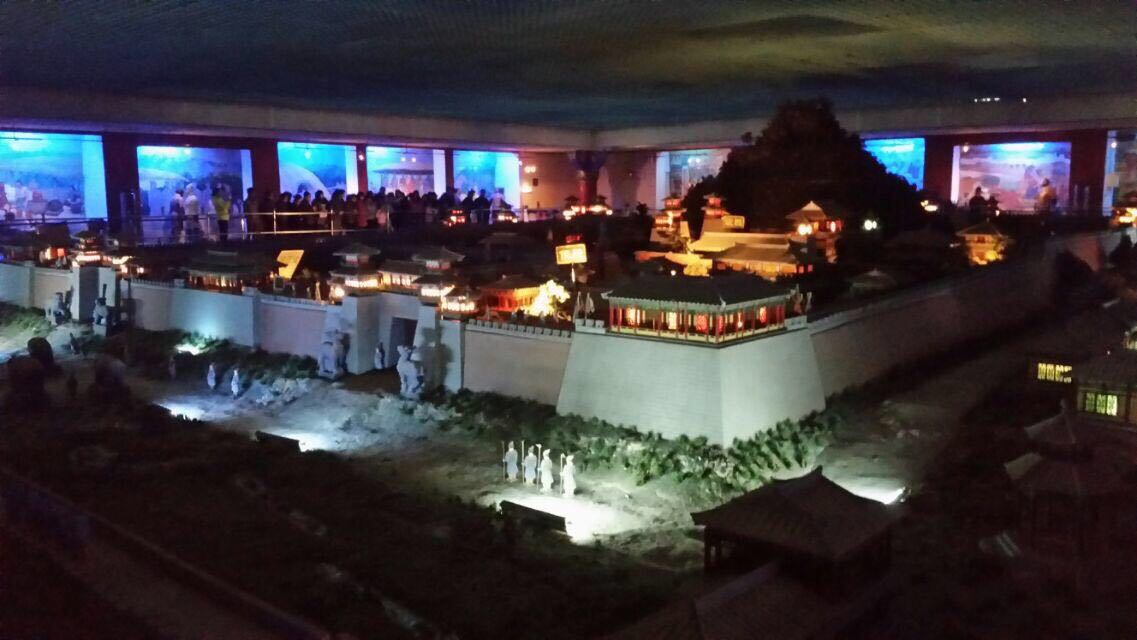 打击最大产业 电动车将消灭日本众多工作|泛亚电竞平台(图4) 泛亚电竞平台