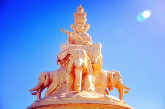 无人驾驶汽车要来了 2021年将驶入产业元年‘泛亚电竞官网’(图2) 泛亚电竞