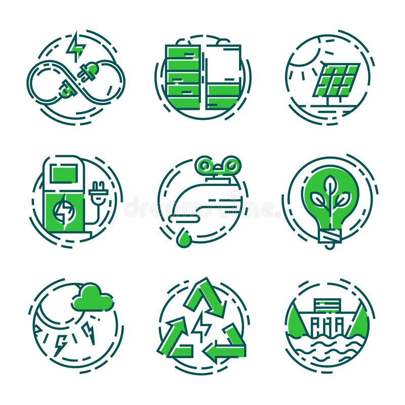 打击最大产业 电动车将消灭日本众多工作|泛亚电竞平台(图1) 泛亚电竞平台