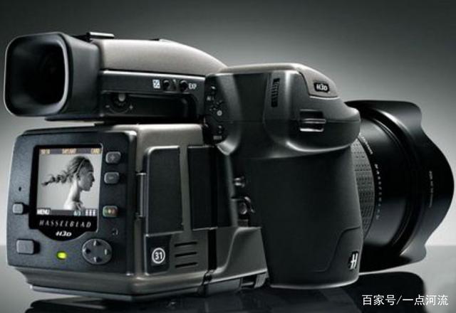 “泛亚电竞平台”徽派建筑风格对现代建筑设计影响(图2) 泛亚电竞