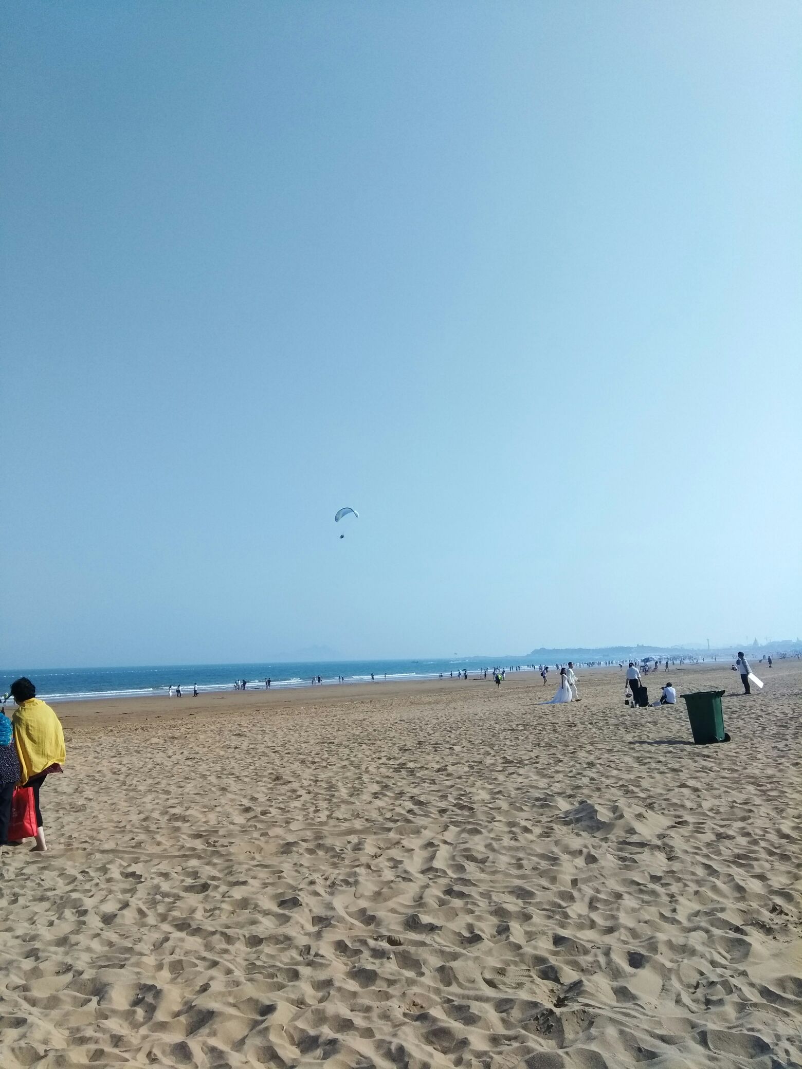 泛亚电竞平台|女性患上阴道炎该做哪些检查(图1) 泛亚电竞