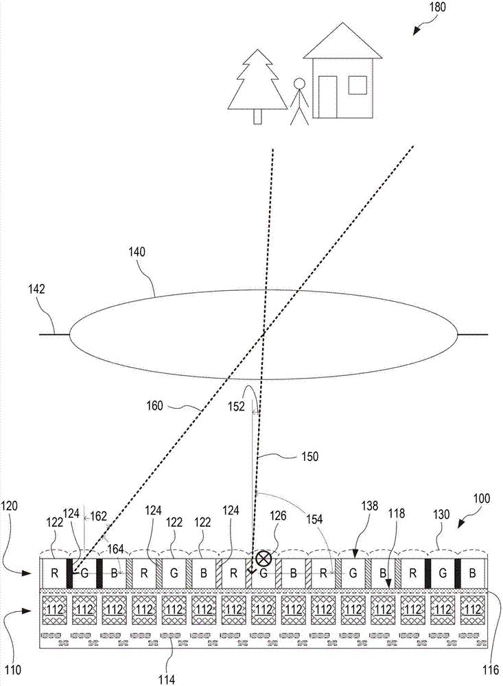 四个不良习惯最易引发妇科病_泛亚电竞(图1) 泛亚电竞官网
