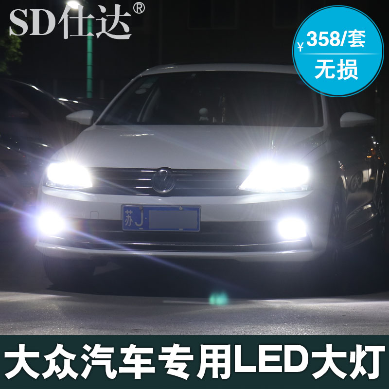 泛亚电竞官网|猕猴桃怎样冬剪能高产(图2) 泛亚电竞官网