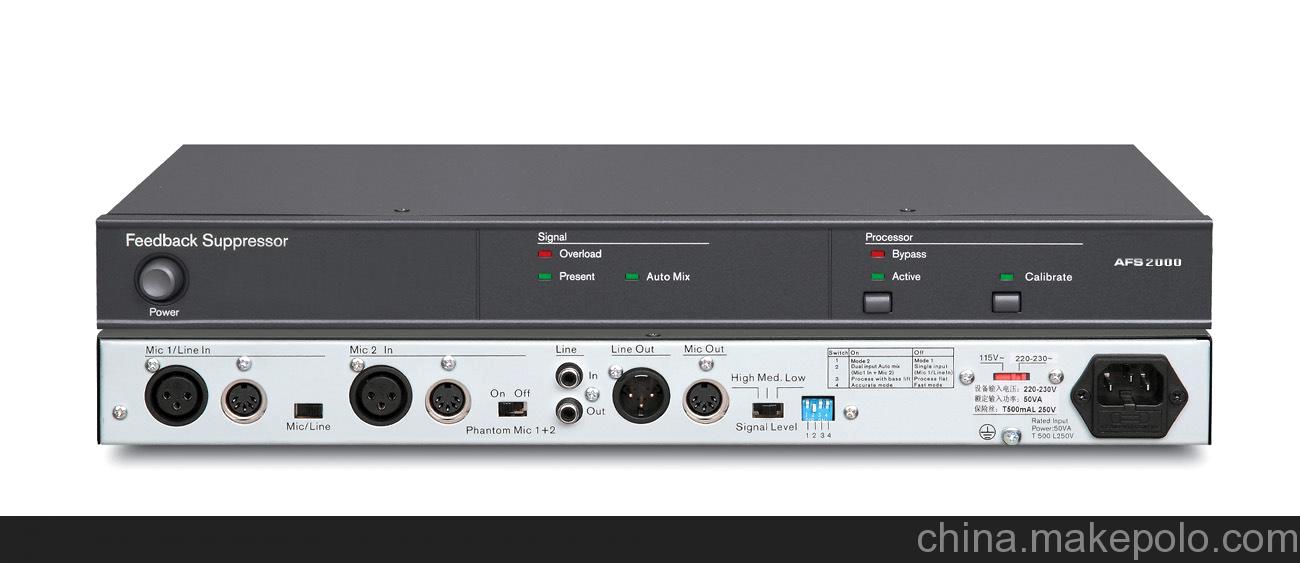 泛亚电竞官网|猕猴桃怎样冬剪能高产(图3) 泛亚电竞