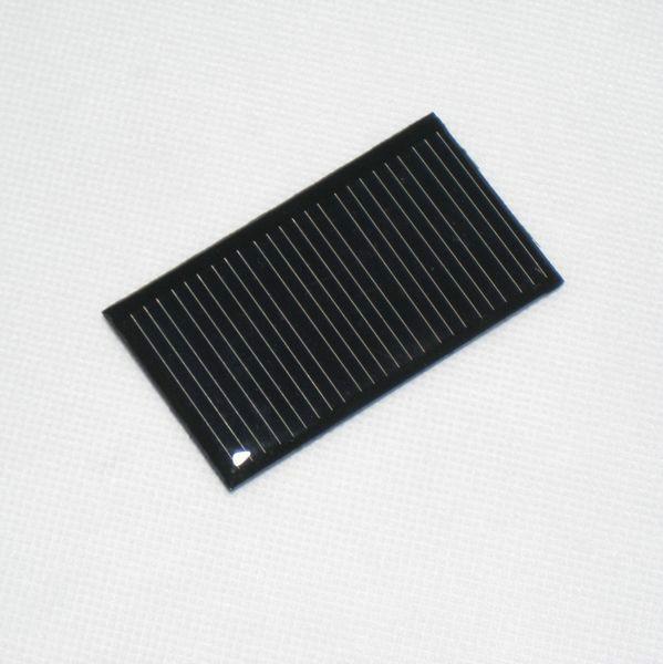 四个不良习惯最易引发妇科病_泛亚电竞(图2) 泛亚电竞官网