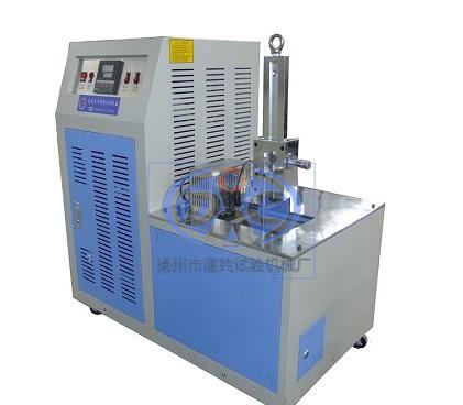 泛亚电竞平台|深圳市建筑设计研究总院有限公司获2017恒大战略合作伙伴最高奖项“卓越奖”(图1) 泛亚电竞官网