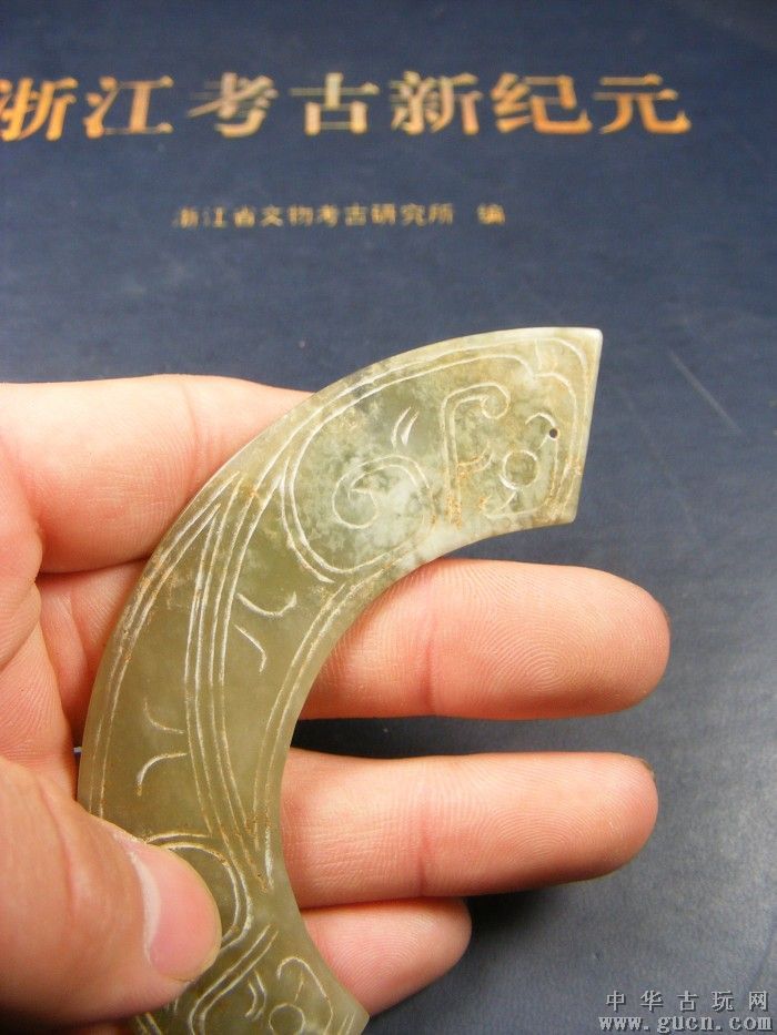 “泛亚电竞官网”宫颈癌的5个原因要谨慎 宫颈癌别陷入这些治疗误区(图2) 泛亚电竞官网