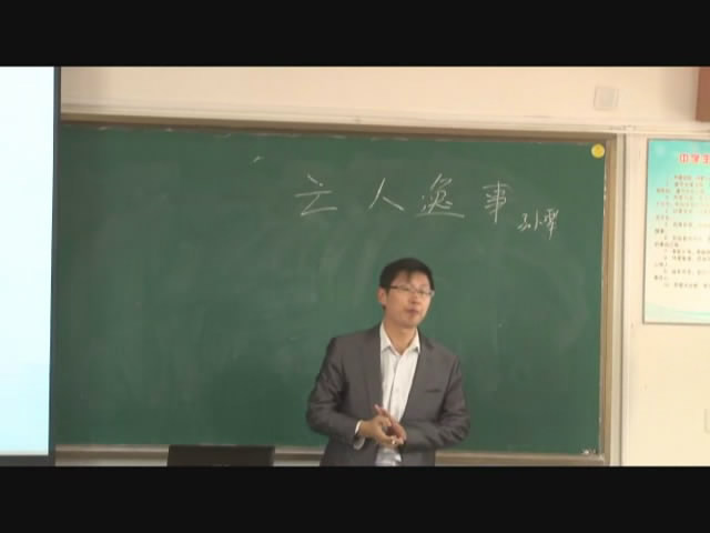 泛亚电竞平台_“金墙饰奖”墙纸墙布原创设计评选活动作品征集火热进行(图3) 泛亚电竞官网