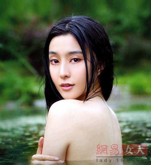 建筑施工个人工作总结-泛亚电竞平台(图1) 泛亚电竞