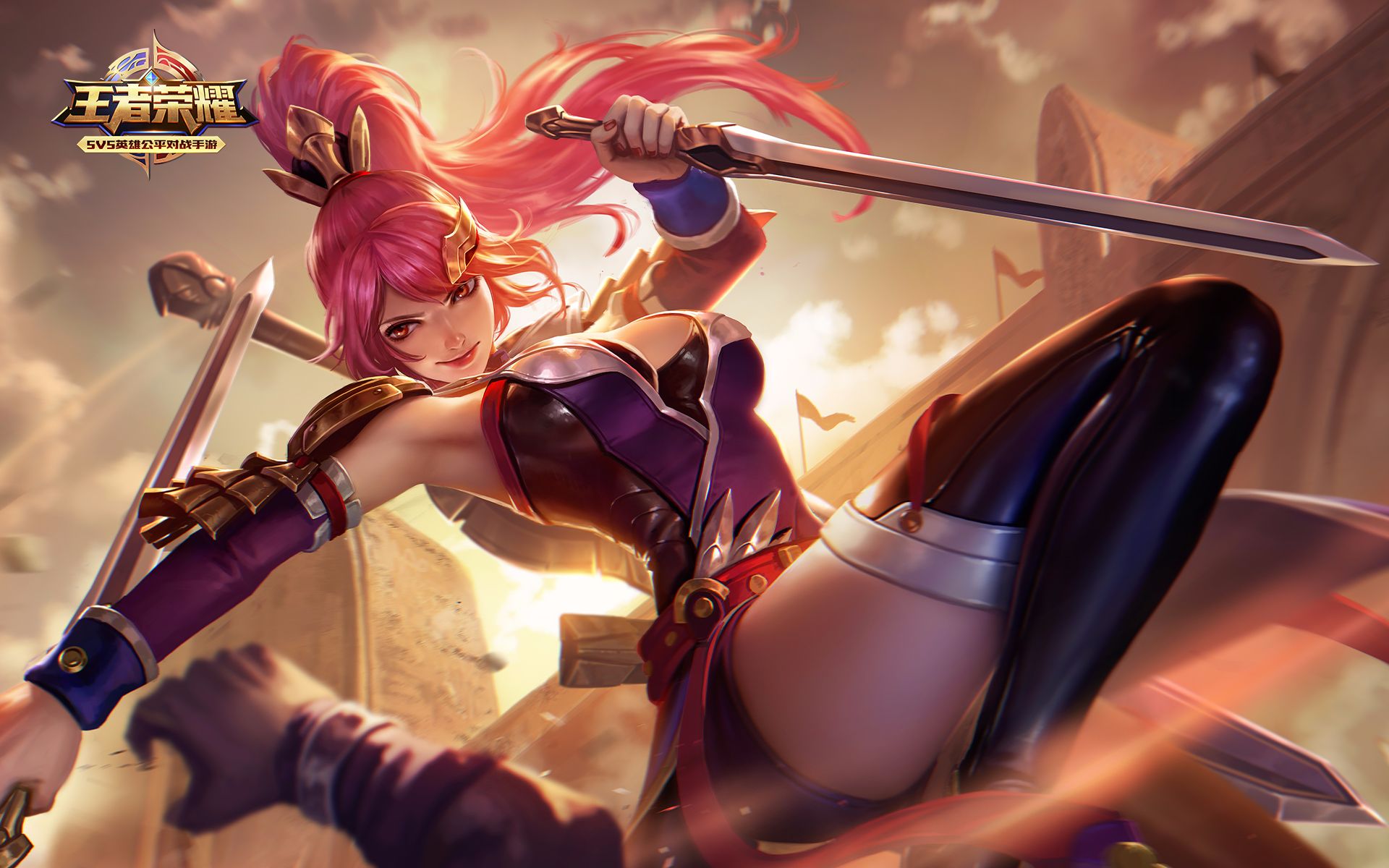 建筑施工垂直运输机械知识‘泛亚电竞官网’(图1) 泛亚电竞平台