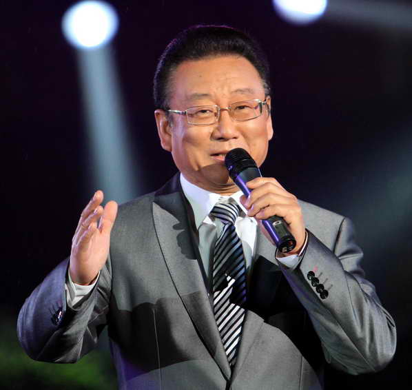 泛亚电竞_2019年SUV销量排行:哈弗H6以36万夺冠(图1) 泛亚电竞