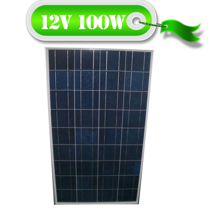 泛亚电竞_比结婚还难的事?农村“不婚族”愁坏了父母!(图3) 泛亚电竞平台