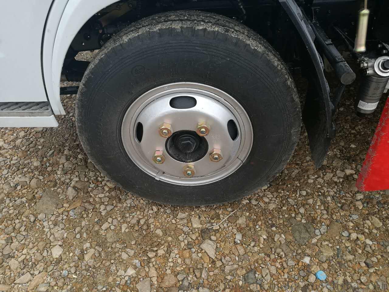 ‘泛亚电竞官网’写字楼的建筑文化分析(图1) 泛亚电竞