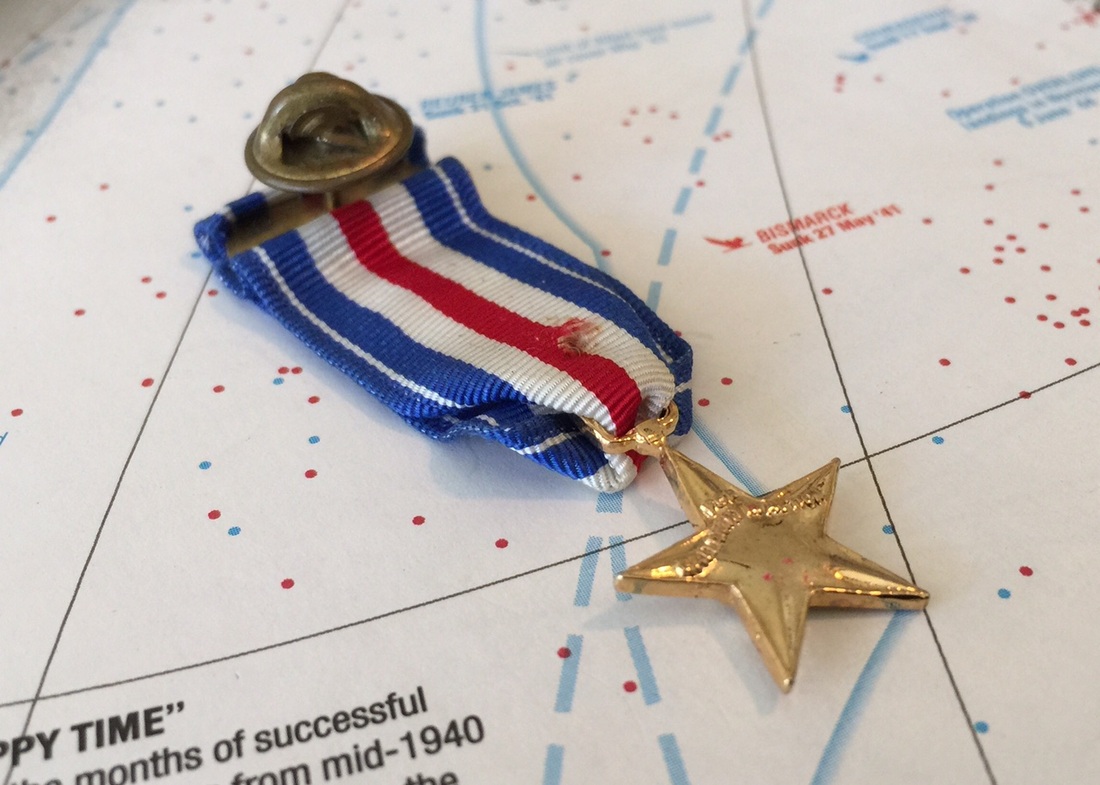 大同御通公路勘测设计咨询有限公司巧借“三力”扎实推进“两学一做”“泛亚电竞”(图1) 泛亚电竞官网