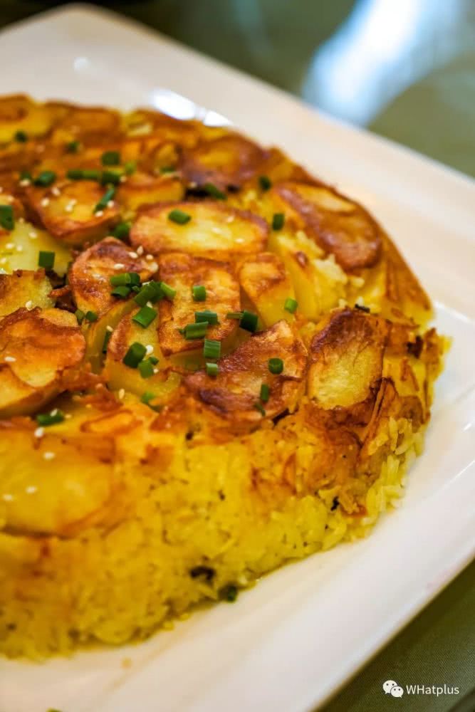 大同御通公路勘测设计咨询有限公司巧借“三力”扎实推进“两学一做”“泛亚电竞”(图2) 泛亚电竞官网