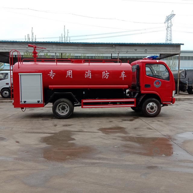 大同御通公路勘测设计咨询有限公司巧借“三力”扎实推进“两学一做”“泛亚电竞”(图3) 泛亚电竞官网