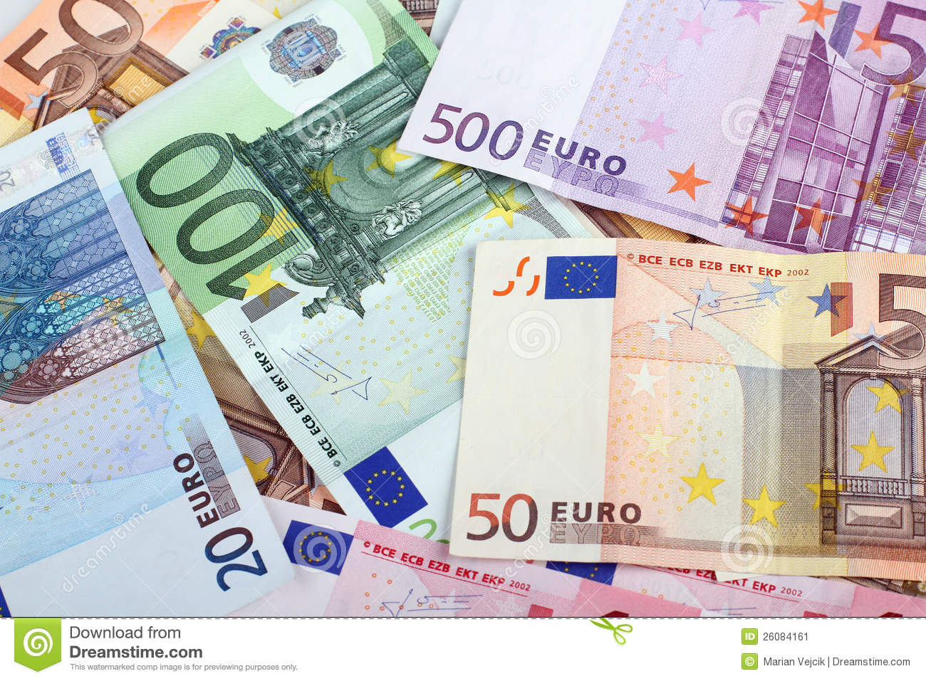 第11届明村西瓜文化节开幕|泛亚电竞(图2) 泛亚电竞平台