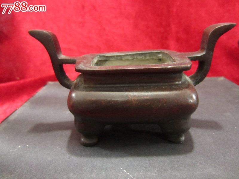 “泛亚电竞官网”
【优秀企业推荐】阿勒泰地域混凝土公司优秀企业推荐公示(图3) 泛亚电竞