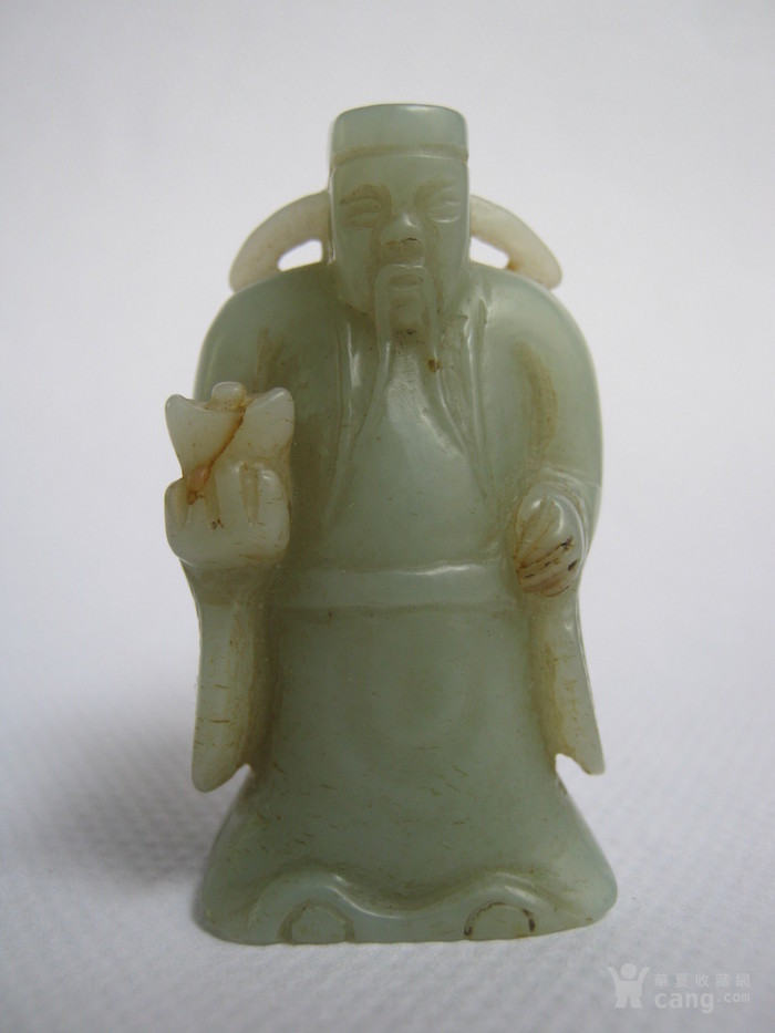 “泛亚电竞平台”五类人群一定要慎吃螃蟹(图1) 泛亚电竞官网