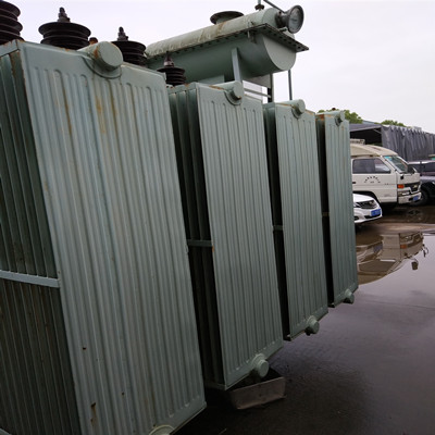 柬埔寨首相洪森出席援柬埔寨体育场预制看台落成仪式:泛亚电竞(图1) 泛亚电竞平台